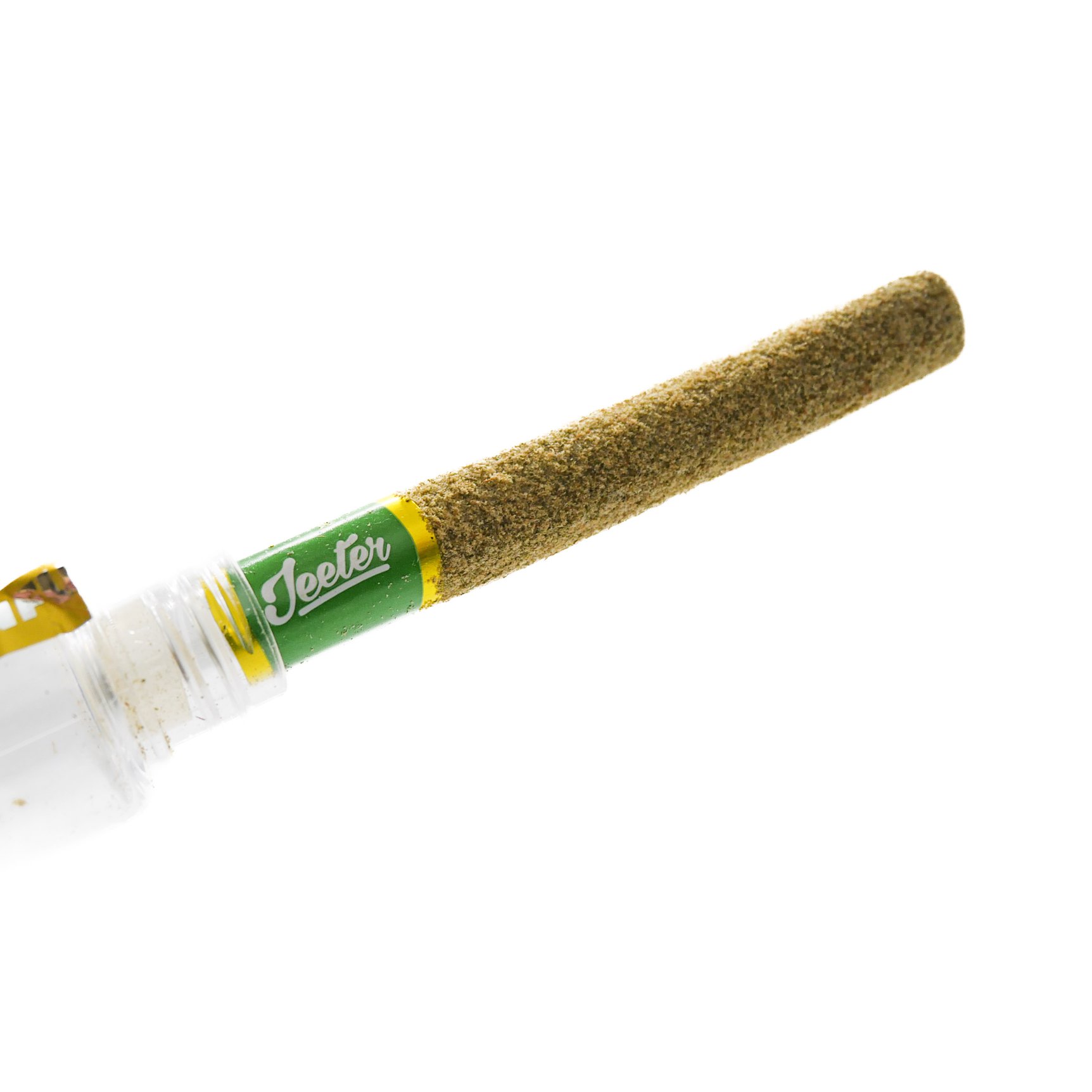 SALE: Jeeter XL Infused 2G Pre-Roll