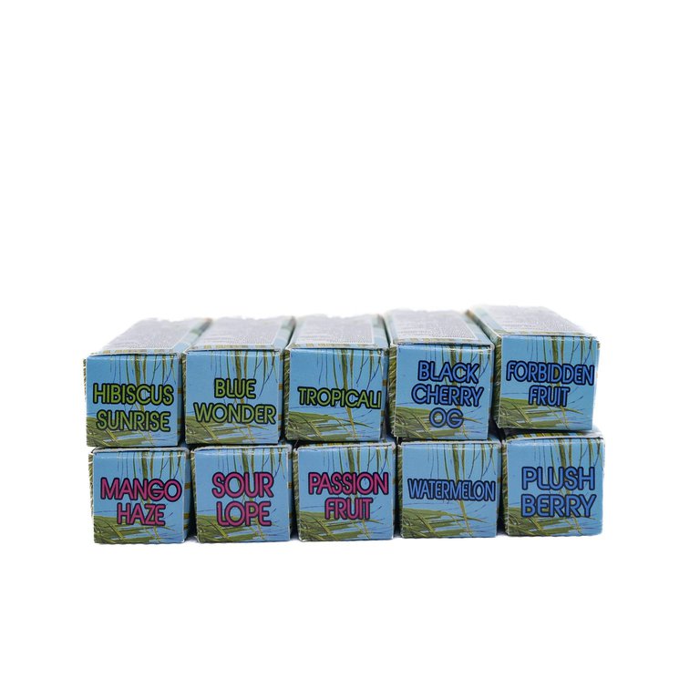 SALE: Glo 1G Cartridge