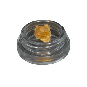 KOTC: Sugar Wax