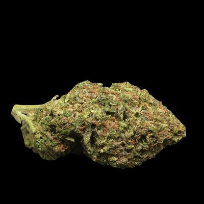 TropiCali