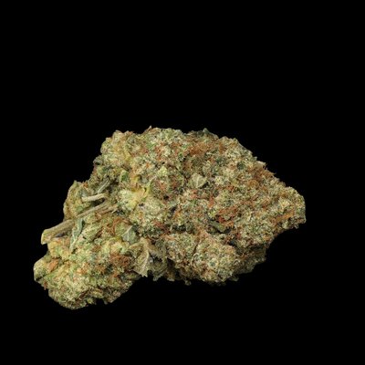 Super Glue