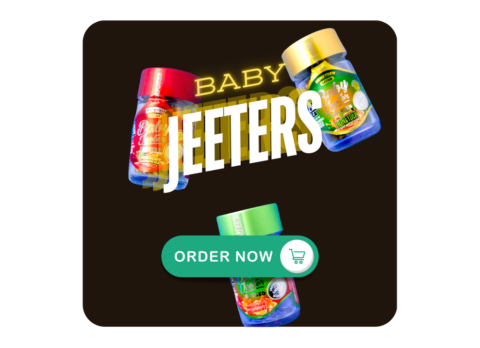 BABY_JEETERS[1].png