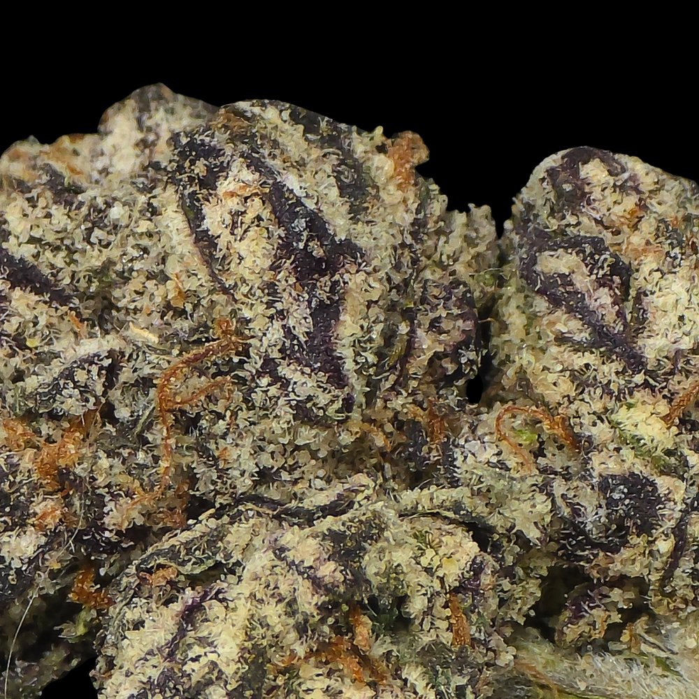 Candy Spreez