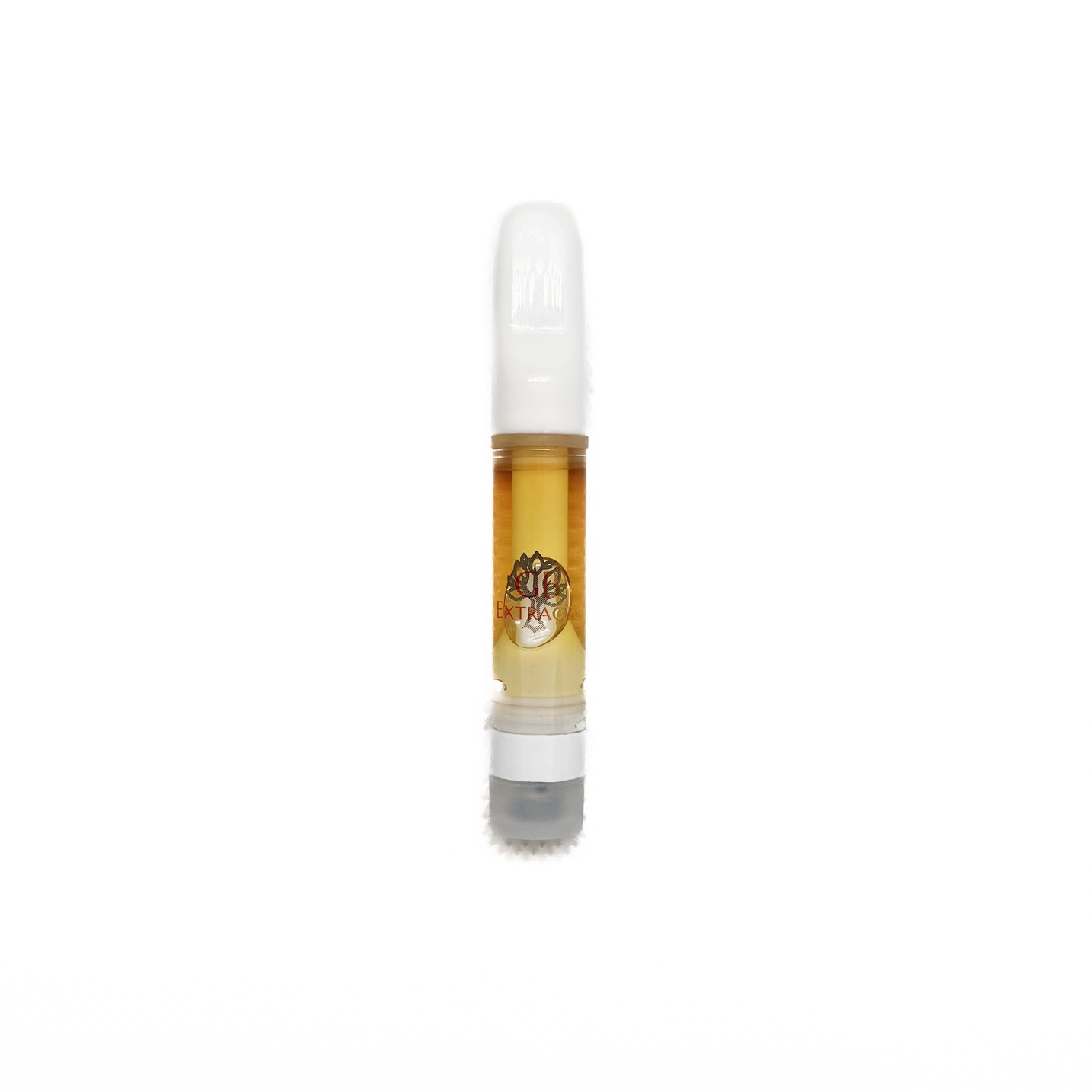 *SALE! GB Extract 1G Cartridge