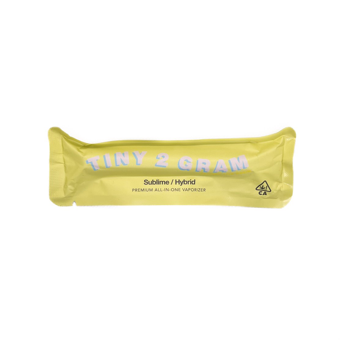 *SALE! Tiny Disposable 2G