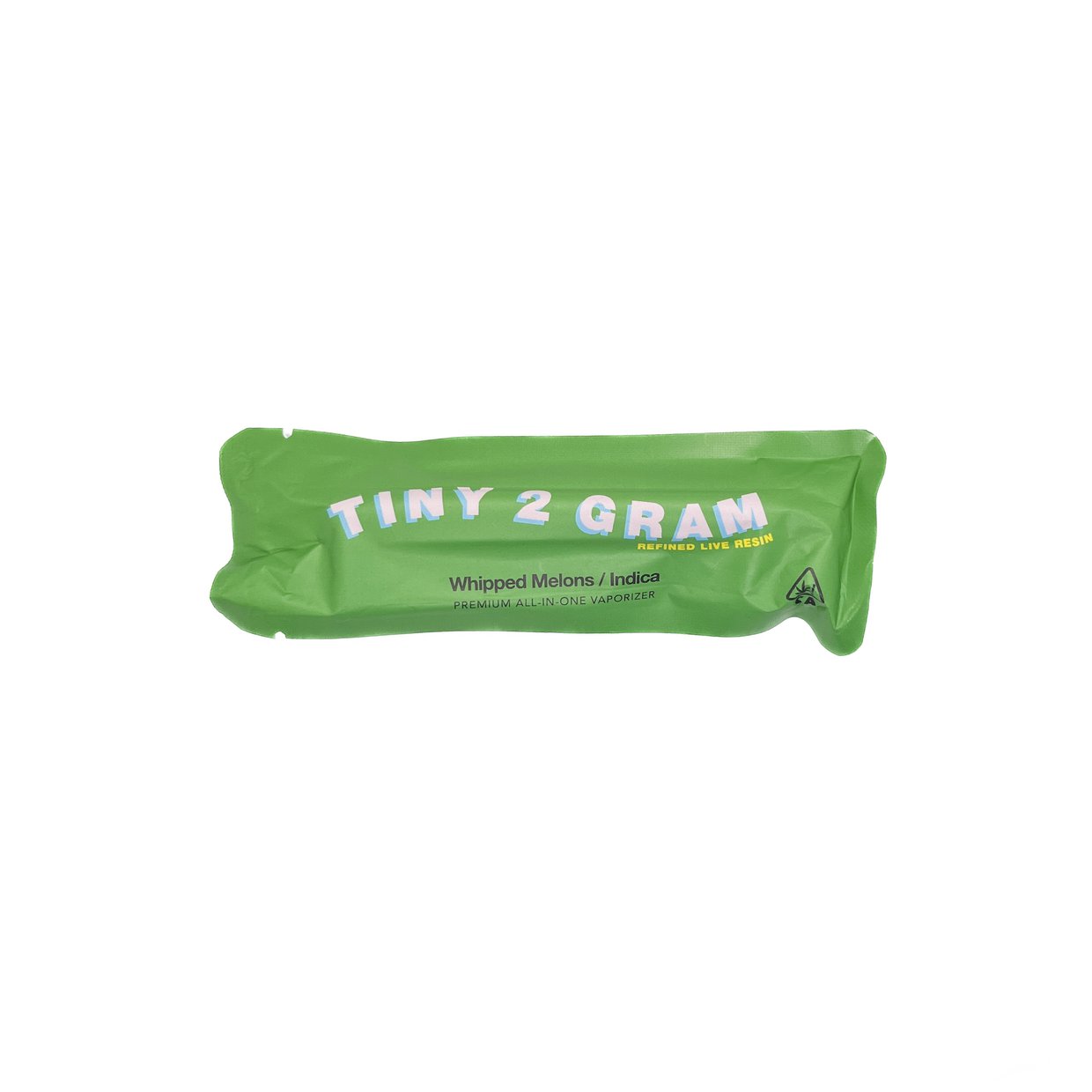 *SALE! Tiny Disposable 2G