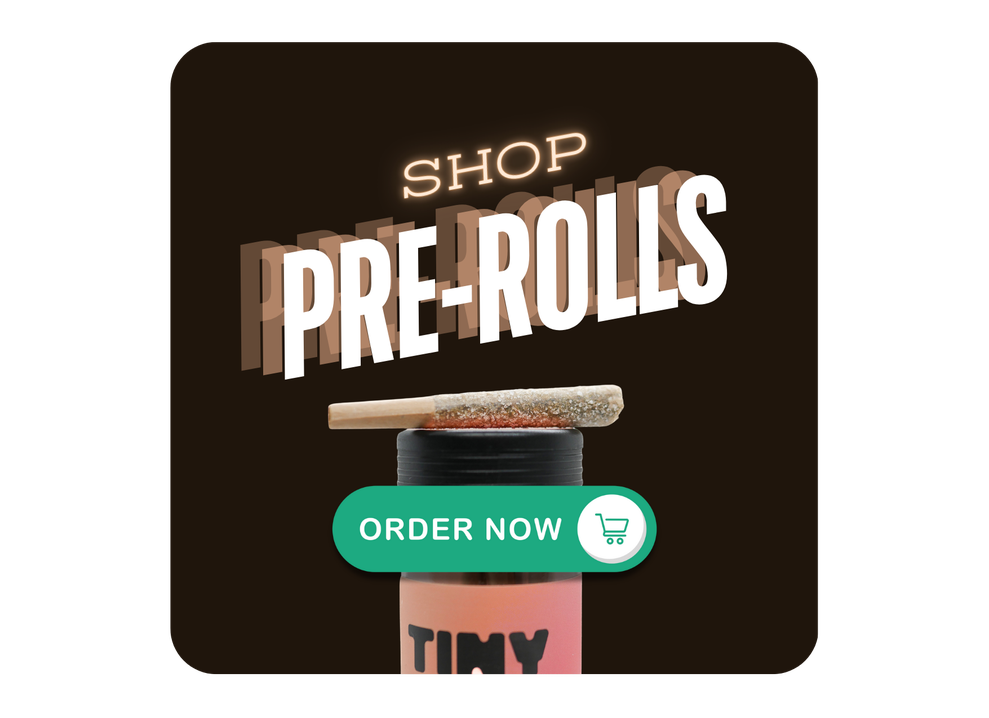 PREROLLS[1].png