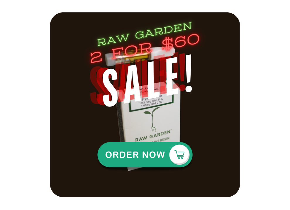 RAW CART SALE.png