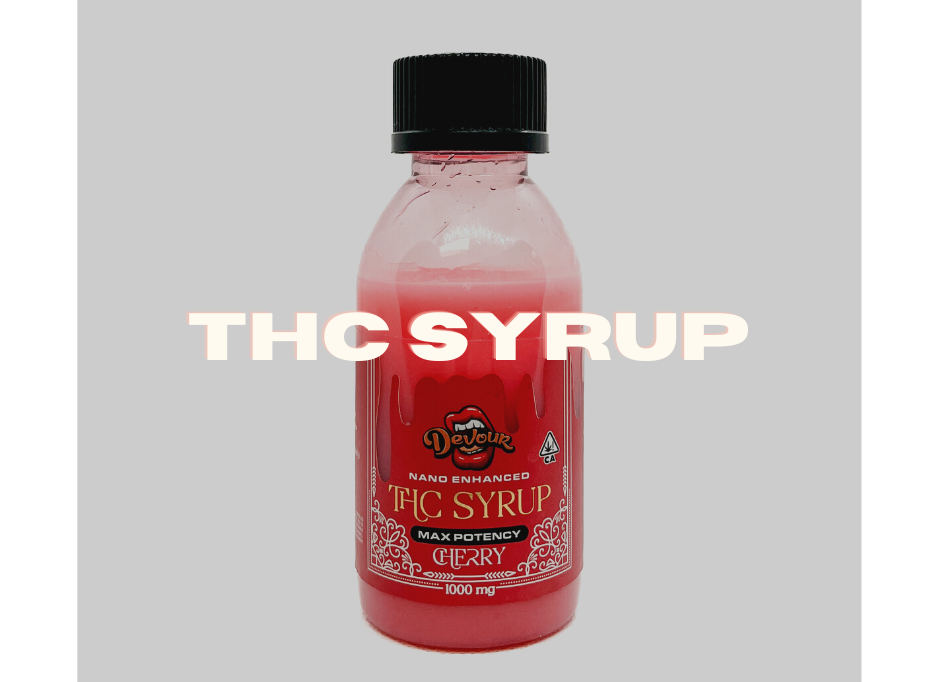 Red Fresh Juice illustrated Drink Logo-4.png