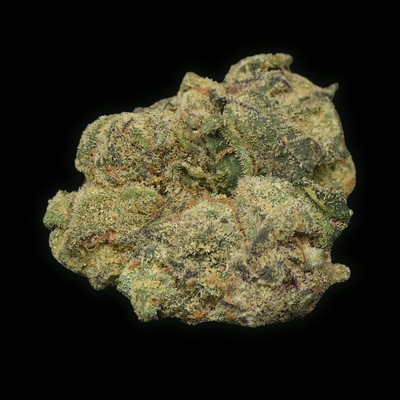 BubbleGum Popperz