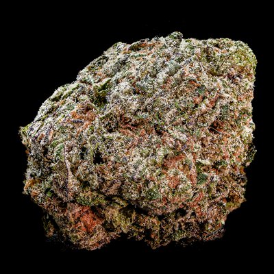 Blue Dream