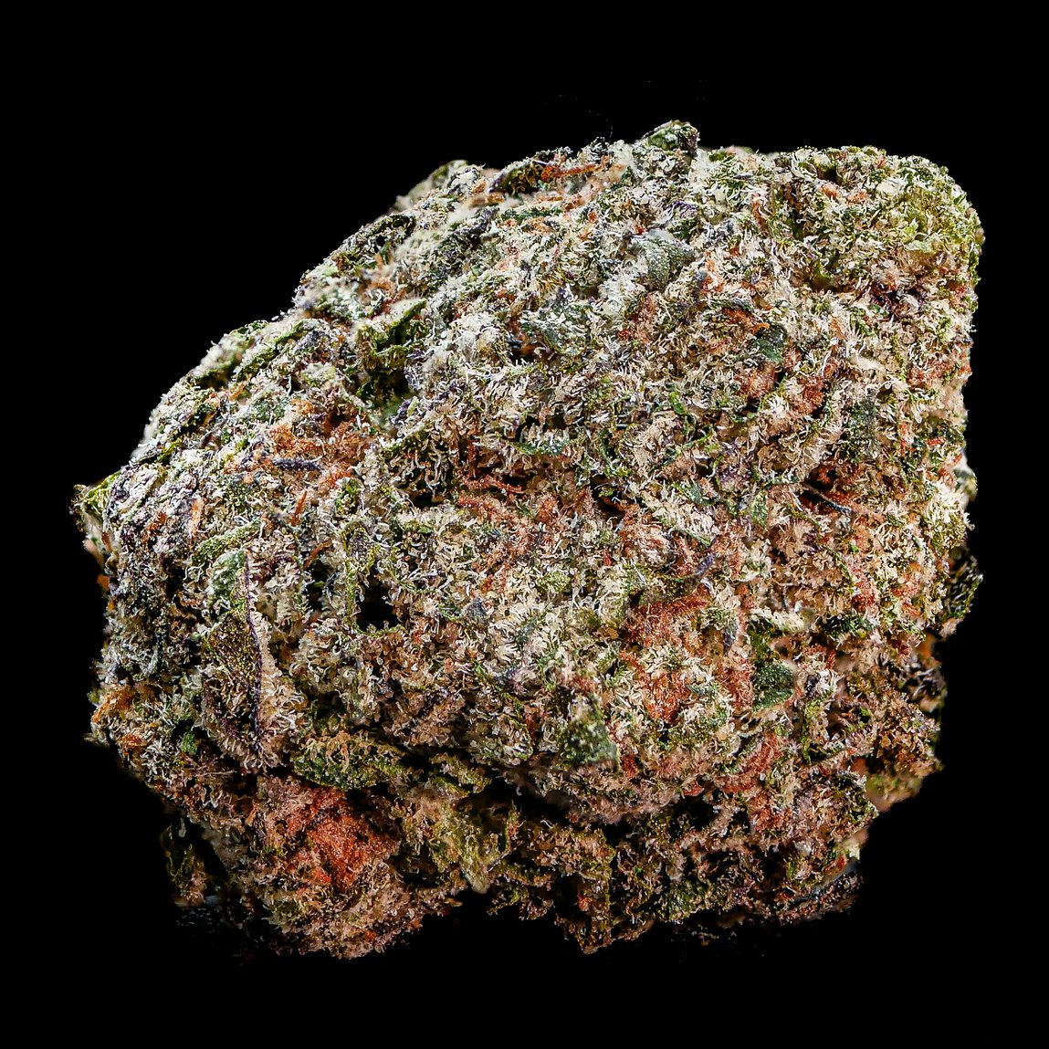 Blue Dream