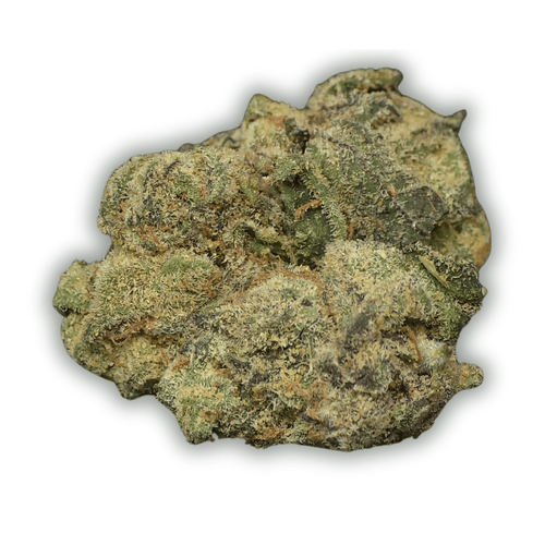 Bubblegum Popperz