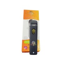 GB Extract: 2g Disposable