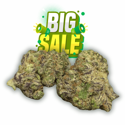 Grape Gelato
