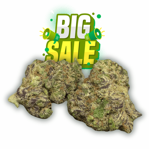 Grape Gelato