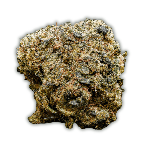 Hawaiian Punch