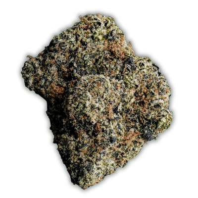 Illuminati OG