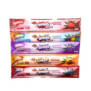 Devour: Nerd Rope 500mg