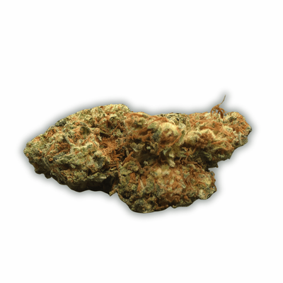 OG