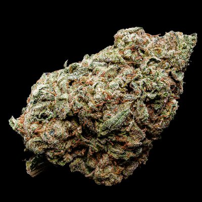 Sour Joker