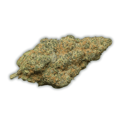 Superboof