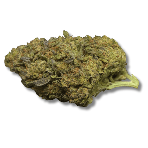 The Hulk