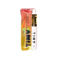 Tiny: 2g Liquid Diamond Disposable