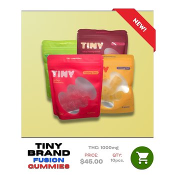 tinygummiesfrontpage.jpg