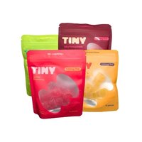 Tiny: Infused Gummies 1000mg
