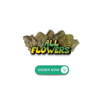 wowsaleflowerfrontimg (6).png