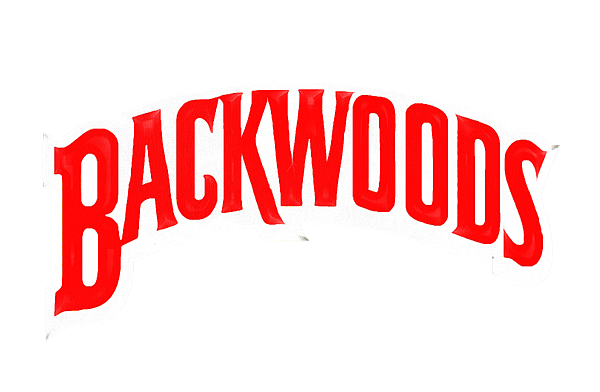 Backwoods