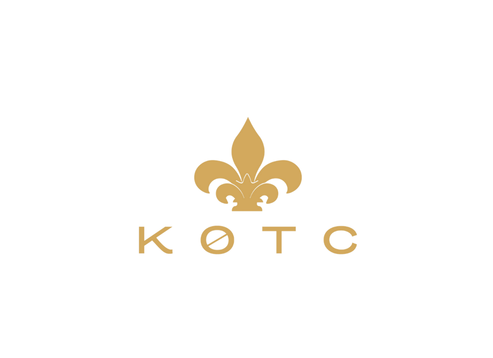 KOTC